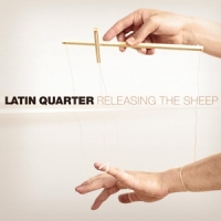 Latin Quarter Releasing The Sheep