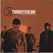 Third Eye Blind Collection -limited-