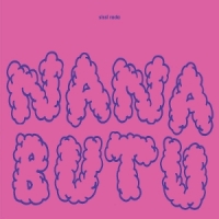 Rada, Sissi Nana Butu