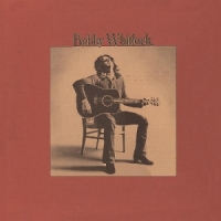 Bobby Whitlock Bobby Whitlock