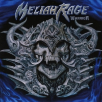 Meliah Rage Warrior