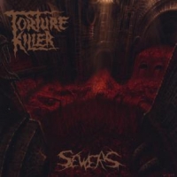 Torture Killers Sewers