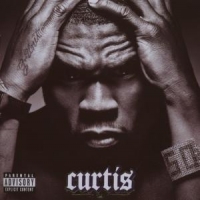 50 Cent Curtis