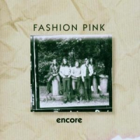 Fashion Pink Encore