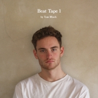 Misch, Tom Beat Tape 1