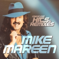 Mareen, Mike Greatest Hits & Remixes