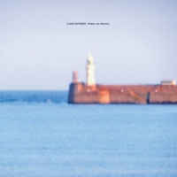 Cloud Nothings Attack On Memory (10th Anniversary