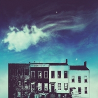 Knuffke, Kirk Window