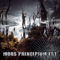 Mors Principium Est Inhumanity -rerelease-