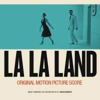Ost / Soundtrack La La Land