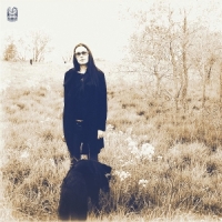 Sykes, Jesse & Sweet Hereafter Forever, I Ve Been Being Born