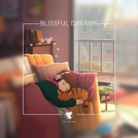 Various Lofi Girl Presents Blissful Dreams
