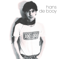 Booy, Hans De Hans De Booy
