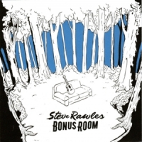 Rawles, Steve Bonus Room (blue)