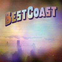 Best Coast Fade Away