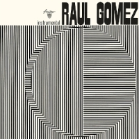 Gomez, Raul Raul Gomez
