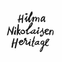 Hilma Nikolaisen Heritage