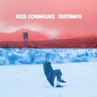 Cornelius, Jess Distance