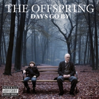 Offspring, The Days Go By