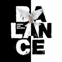 Van Buuren, Armin Balance