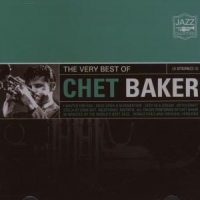 Baker, Chet Very Best Of