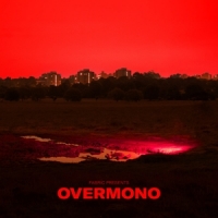 Overmono Fabric Presents Overmono