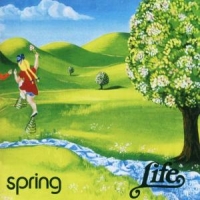 Life Spring =reissue=