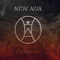 New Asia Chorchok