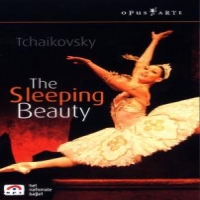 Het Nationale Ballet The Sleeping Beauty