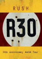 Rush R30
