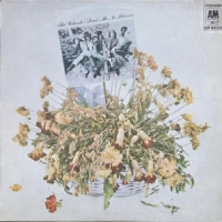 Churls, The Send Me No Flowers