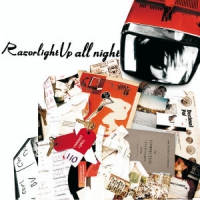 Razorlight Up All Night