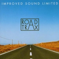 Improved Sound Limited Road Trax