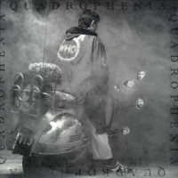 The Who Quadrophenia