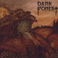 Dark Forest Dark Forest
