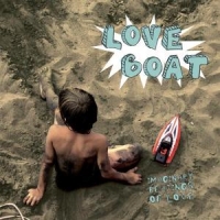 Love Boat Imaginary Beatings Of