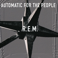 R.e.m. Automatic For The People