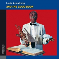 Armstrong, Louis And The Good Book