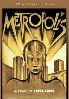 Movie Metropolis -se-