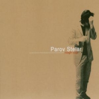 Parov Stelar Rough Cuts
