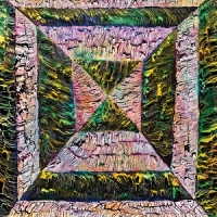 Natural Information Society & Bitchin Bajas Totality