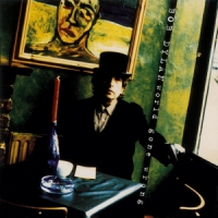 Dylan, Bob World Gone Wrong