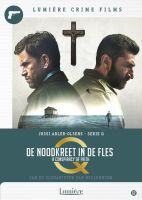 Lumiere Crime Films Noodkreet In De Fles