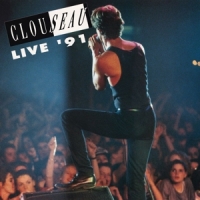 Clouseau Live  91