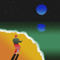 Kuplowsky, Luka Stardust