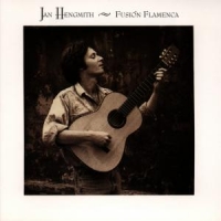 Hengmith, Jan Fusion Flamenca
