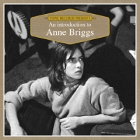Briggs, Anne An Introduction To