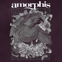 Amorphis Circle