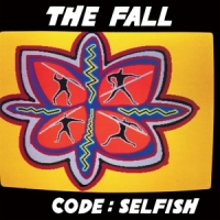 Fall Code: Selfish