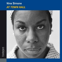 Simone, Nina At Town Hall-digi/deluxe-